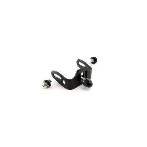 Denali DENALI D4 Replacement Part- Hinge Assembly